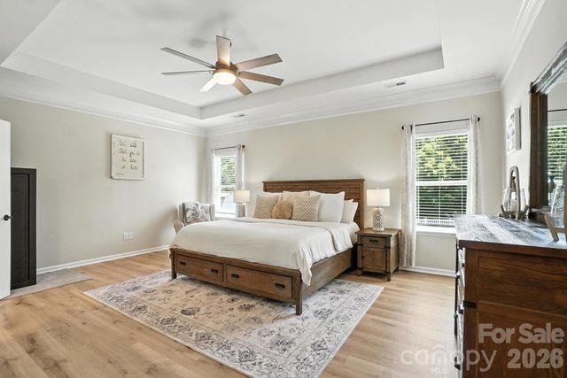 130 Sierra Chase Drive, Statesville, NC 28677
