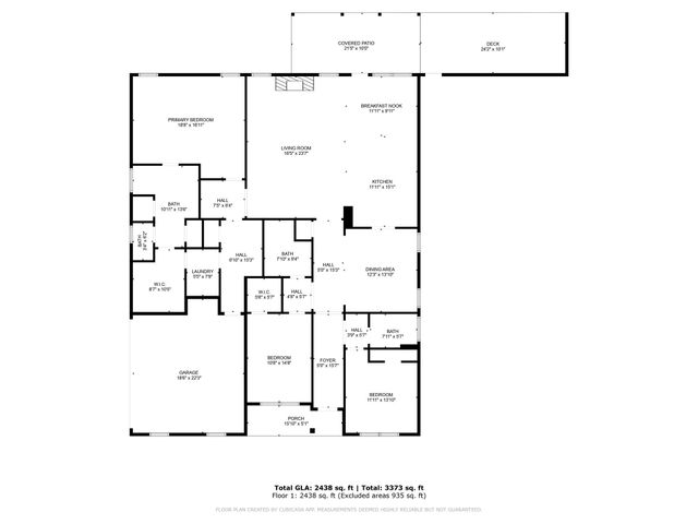 130 Sierra Chase Drive, Statesville, NC 28677