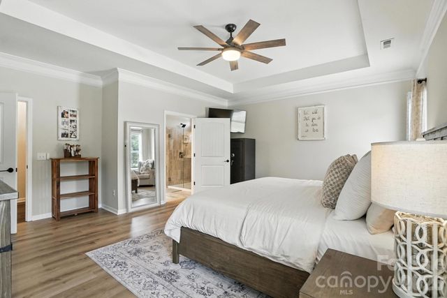 130 Sierra Chase Drive, Statesville, NC 28677