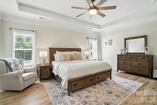 130 Sierra Chase Drive, Statesville, NC 28677