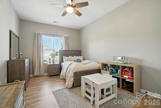 130 Sierra Chase Drive, Statesville, NC 28677