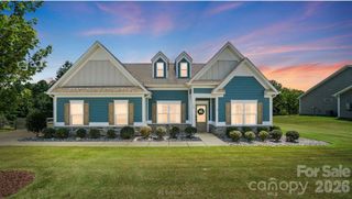 130 Sierra Chase Drive, Statesville, NC 28677