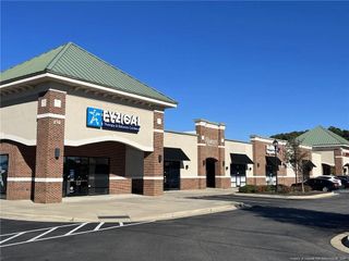 150 Francam Drive 122, Fayetteville, NC 28311