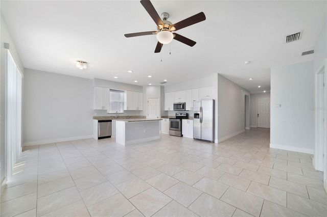 128 WILLOW DRIVE, Poinciana, FL 34759
