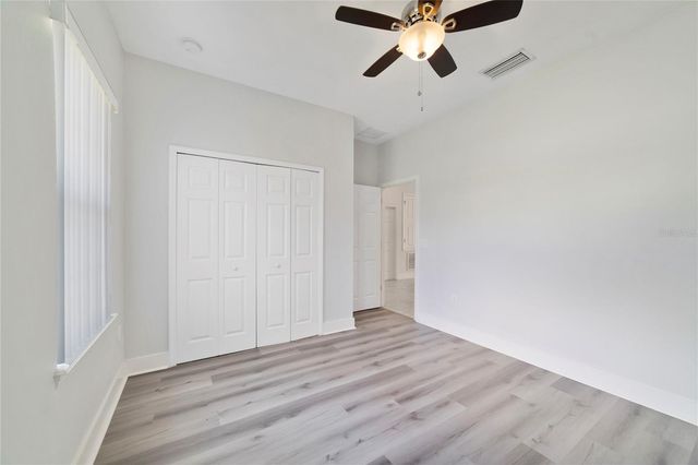 128 WILLOW DRIVE, Poinciana, FL 34759
