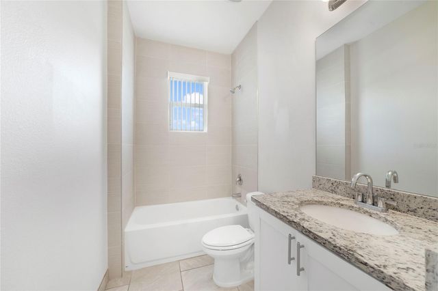 128 WILLOW DRIVE, Poinciana, FL 34759