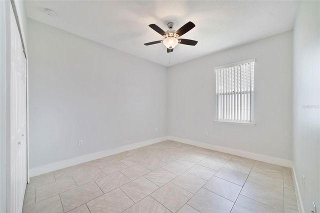 128 WILLOW DRIVE, Poinciana, FL 34759