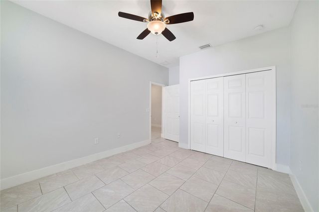 128 WILLOW DRIVE, Poinciana, FL 34759