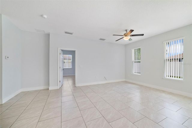 128 WILLOW DRIVE, Poinciana, FL 34759
