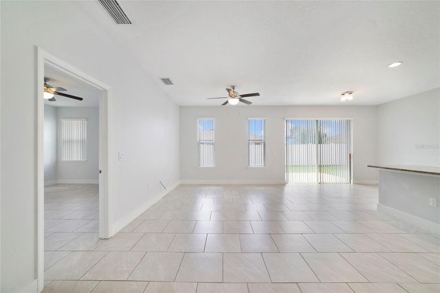 128 WILLOW DRIVE, Poinciana, FL 34759