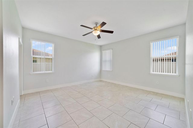 128 WILLOW DRIVE, Poinciana, FL 34759