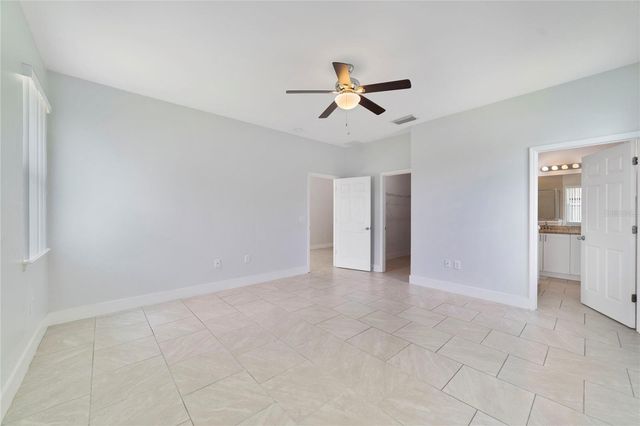 128 WILLOW DRIVE, Poinciana, FL 34759