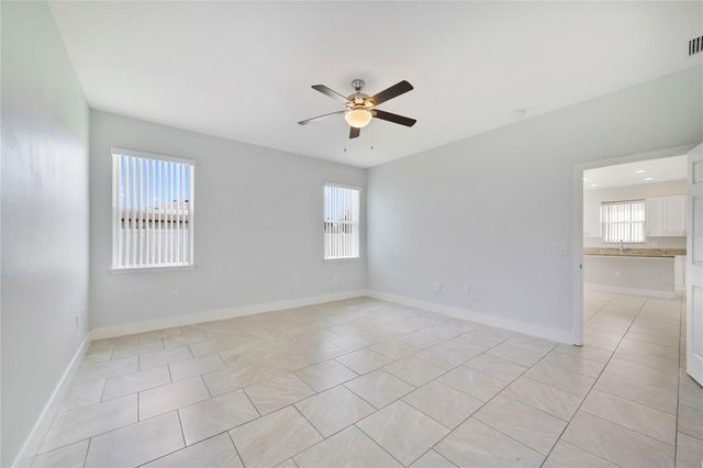 128 WILLOW DRIVE, Poinciana, FL 34759