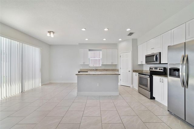 128 WILLOW DRIVE, Poinciana, FL 34759