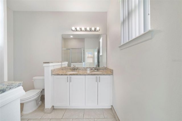 128 WILLOW DRIVE, Poinciana, FL 34759