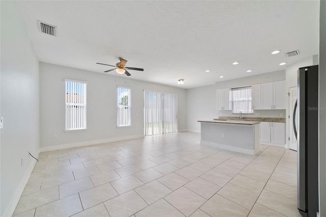 128 WILLOW DRIVE, Poinciana, FL 34759
