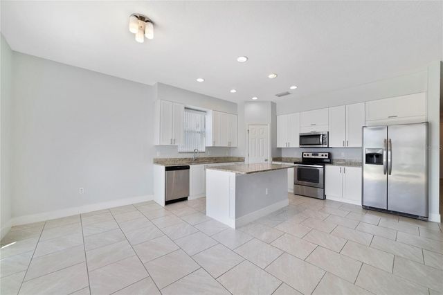 128 WILLOW DRIVE, Poinciana, FL 34759