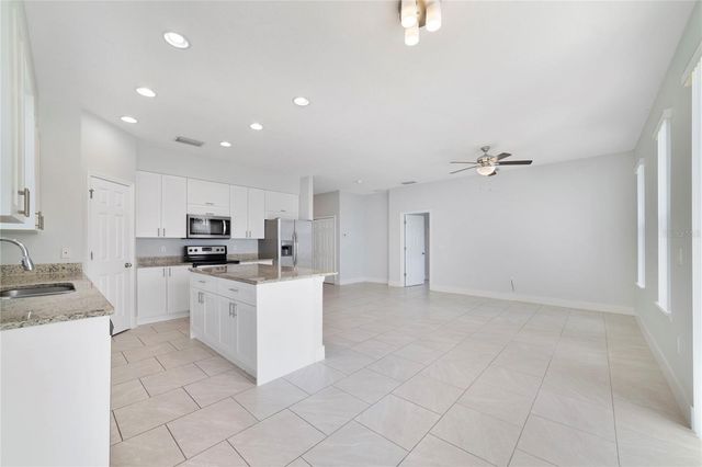128 WILLOW DRIVE, Poinciana, FL 34759