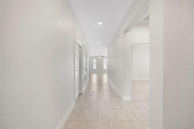 128 WILLOW DRIVE, Poinciana, FL 34759