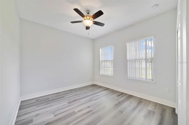 128 WILLOW DRIVE, Poinciana, FL 34759