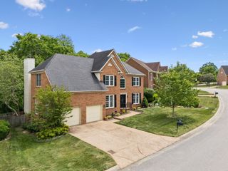 5308 Fredericksburg Way, W, Brentwood, TN 37027