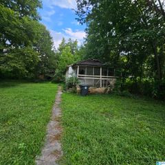3341 ALEMEDA AVENUE SW, Birmingham, AL 35221