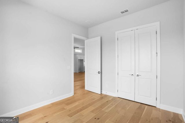 1036 Eastman Court, Hoschton, GA 30548