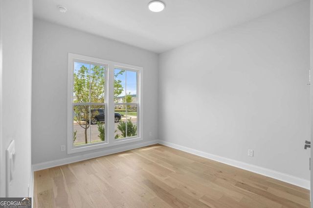 1036 Eastman Court, Hoschton, GA 30548