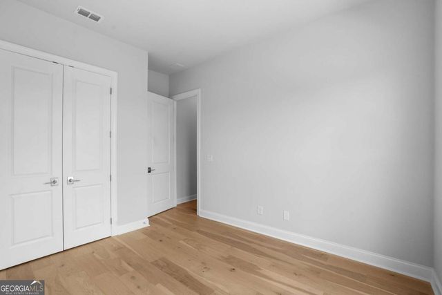 1036 Eastman Court, Hoschton, GA 30548