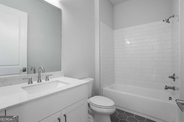 1036 Eastman Court, Hoschton, GA 30548