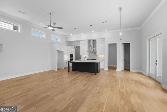 1036 Eastman Court, Hoschton, GA 30548