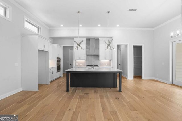 1036 Eastman Court, Hoschton, GA 30548