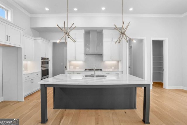 1036 Eastman Court, Hoschton, GA 30548