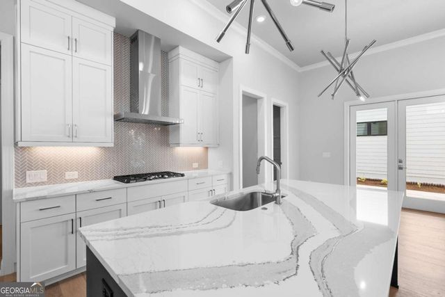 1036 Eastman Court, Hoschton, GA 30548