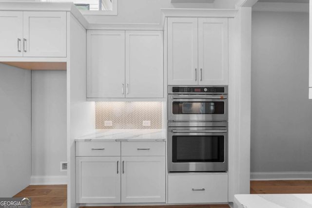 1036 Eastman Court, Hoschton, GA 30548