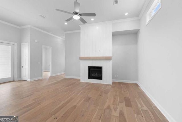 1036 Eastman Court, Hoschton, GA 30548