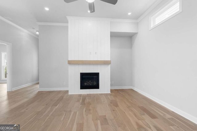 1036 Eastman Court, Hoschton, GA 30548