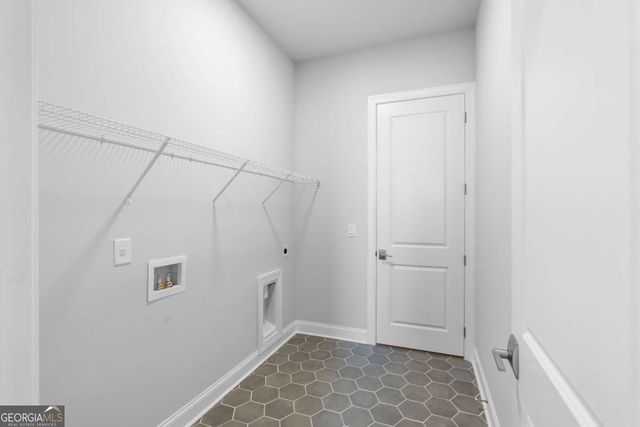 1036 Eastman Court, Hoschton, GA 30548