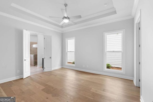 1036 Eastman Court, Hoschton, GA 30548