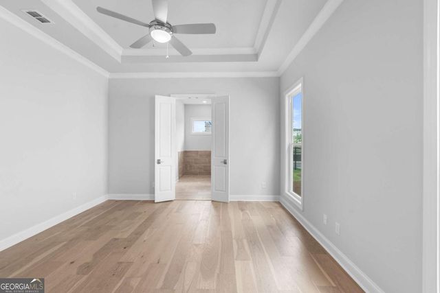 1036 Eastman Court, Hoschton, GA 30548