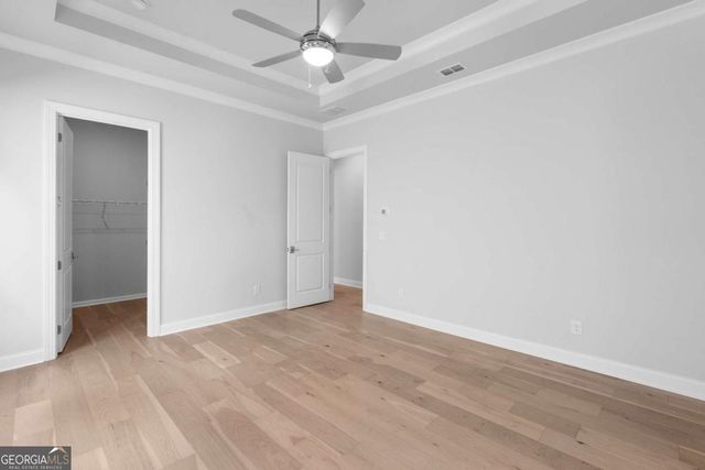 1036 Eastman Court, Hoschton, GA 30548