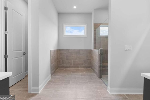 1036 Eastman Court, Hoschton, GA 30548