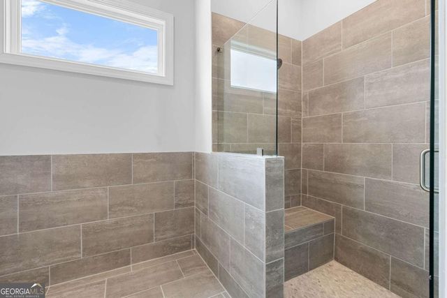 1036 Eastman Court, Hoschton, GA 30548