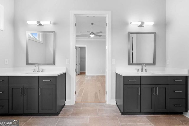 1036 Eastman Court, Hoschton, GA 30548