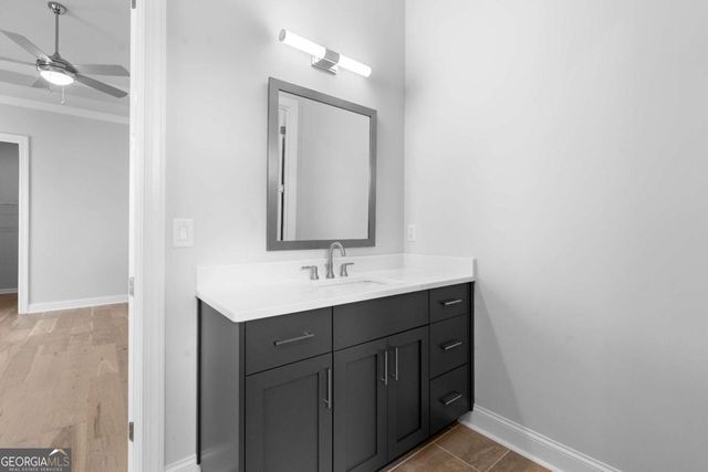 1036 Eastman Court, Hoschton, GA 30548