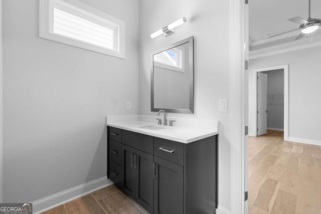 1036 Eastman Court, Hoschton, GA 30548