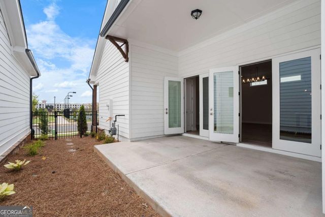 1036 Eastman Court, Hoschton, GA 30548