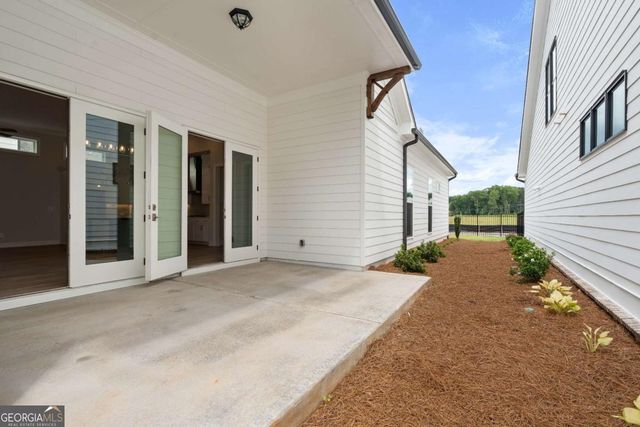 1036 Eastman Court, Hoschton, GA 30548