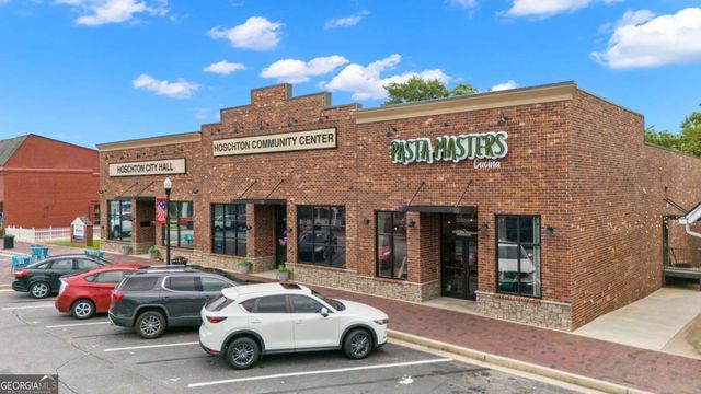 1036 Eastman Court, Hoschton, GA 30548