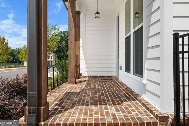 1036 Eastman Court, Hoschton, GA 30548